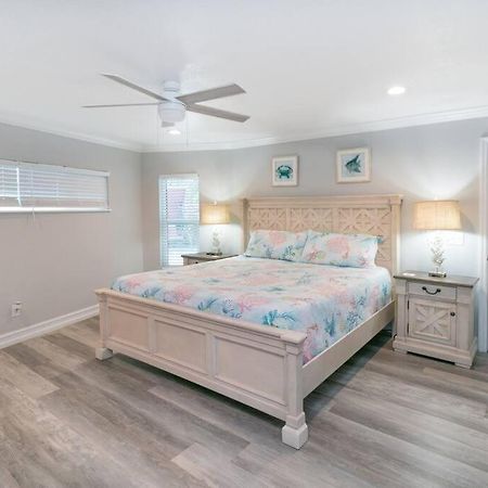 Elegant Oceanview Home With King Beds & Designer Touches Cape Canaveral Exterior foto